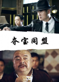 我朋友的两个母亲